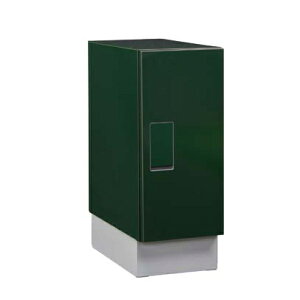 �Z�L�X�C�f�U�C�����[�N�X�@S.P.B�@�G�X�E�s�[�E�r�[ AY016A�@�_�[�N�O���[���@��������