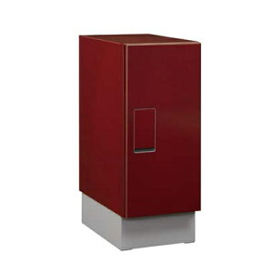 �Z�L�X�C�f�U�C�����[�N�X�@S.P.B�@�G�X�E�s�[�E�r�[ AY016B�@�{���h�[�@��������