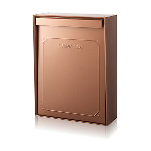 R[\jA ˌp|Xg BASARA ^bN o