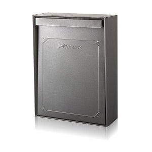 R[\jA ˌp|Xg BASARA Xp[NO[ o