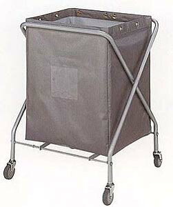 ϐ}eA\[VY S~Xe[V ^S~ ZLXC L[J[g1^ lzs