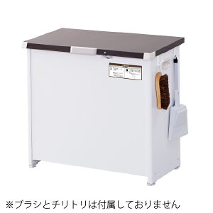 GP[H }`{bNX CLM-115C