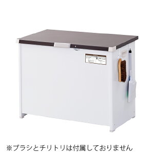 GP[H }`{bNX CLM-125C