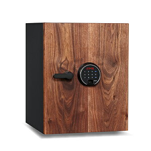 fBv}bg@^b`pl+wF؎ 60ω΃v~A fBoEV[Y xA[t DBAUM500@Jݒu