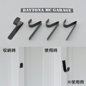 fCgioCNK[W x[VbNV[YpIvV ǃplpptbN 34923