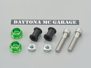 fCgioCNK[W x[VbNV[YpIvV K[Wp׊|tbN CO[ 34977