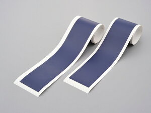 fCgioCNK[W x[VbNV[YpIvV CfJ[ }bglCr[ 98779