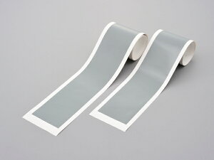 fCgioCNK[W x[VbNV[YpIvV CfJ[ O[ 98780