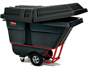 S~Xe[V ^S~ o[Ch eBggbN 1315 ubN (t^1317t) 󒍐Yi