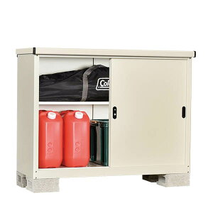 ^[Ɂ@esbox@ES-04@lzs