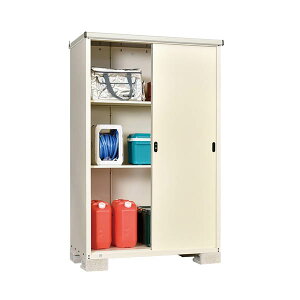 ^[Ɂ@esbox@ES-05@lzs