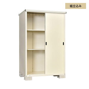 yg݁z^[Ɂ@esbox@ES-06