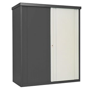 ^[Ɂ@esbox@ES-1675@[\^Cv@lzs