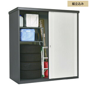 yg݁z^[Ɂ@esbox@ES-1890@[\^Cv