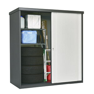 ^[Ɂ@esbox@ES-1890@[\^Cv@lzs