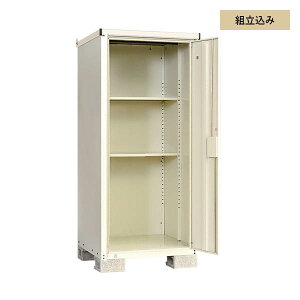 yg݁z^[Ɂ@esbox@ES-T1