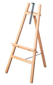 iJoV ؐC[[ H^Cv i`ؖ EZ-201NM