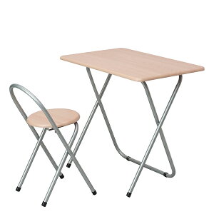 iJoV@܂肽݃fXN`FA[@i`ؖځ@FDC-101-NM