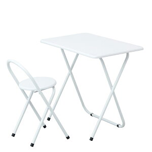 iJoV@܂肽݃fXN`FA[@zCg@FDC-101-W