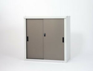 O[Ct@ƒp[Ɂ@F`^O[@HS-92SRE-TGY [^//i/fUC/K[fjO/]