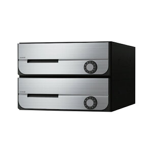 iX^ WX֎ OOo 2˃^Cv D-ALL É^_C XeXwAC KS-MB5002PU-2L-S