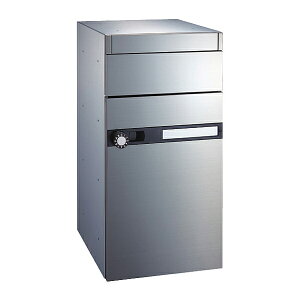 iX^ WX֎ OOo {[ É^_C KS-MB603S-L