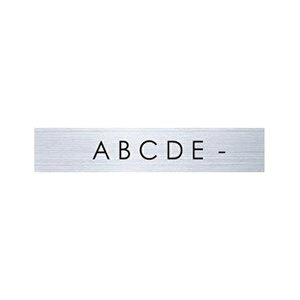iX^@WX֎󔠗p@[io[V[iؕ^Cvj@ABCDE-  KS-NC-1-B