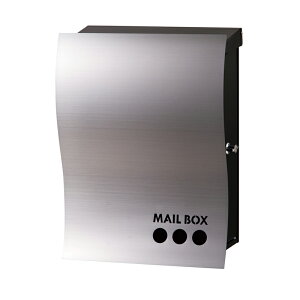 I[@Xփ|Xg @i~vX@A[@Ǖt@hbv@wAC@E@KS1-B139E@