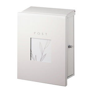 I[@ǕtXփ|Xg@m{bNXvX@Ǖt@fUC3@zCg@E@KS1-B152C