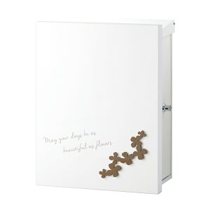 I[@ǕtXփ|Xg@uVFbgvX@Ǖt@t[@RRA@E@KS1-B157A