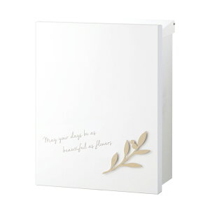 �I�����[�����@�Ǖt���X�փ|�X�g�@ �u�����V�F�b�g�v���X�@�Ǖt���@�m���@�e�B�[�@������@KS1-B157N