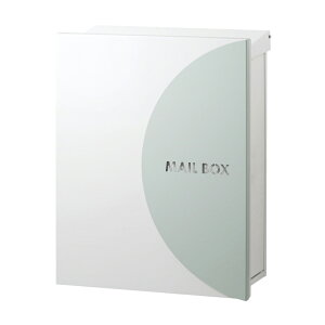 I[@ǕtXփ|Xg@\xvX@Ǖt@~g@@KS1-B158L