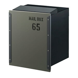 I[ ߍ݃|Xg EFAnEXX^C TChGbW fUC2 X[NO[ KS1-B182D