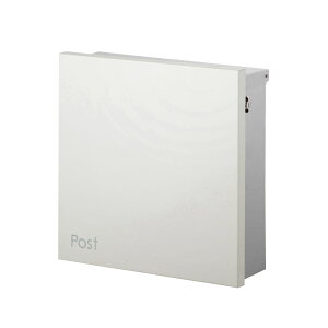 I[@Xփ|Xg@WCXNGA@zCg@KS1-B195A@