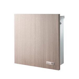 I[@Xփ|Xg@NbV[XNGA@^@KS1-B196B@