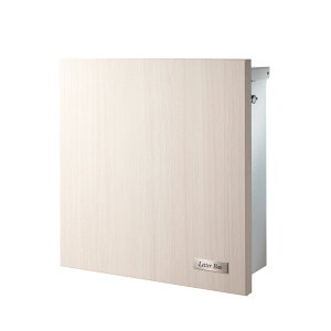 I[@Xփ|Xg@NbV[XNGA@^AC{[@KS1-B196C@