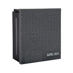 I[@Xփ|Xg@N[G@Xg[N@O[@E@MY1-1874@