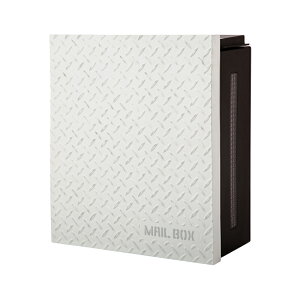 I[@Xփ|Xg@N[G@Xg[N@zCg@@MY1-1877@