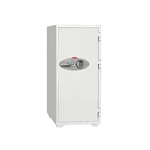 fBv}bg@+fW^eL[ 120ω΋ xA[t N130EKR3@Jݒu ʓr