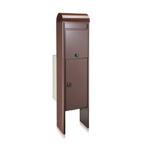 R[\jA |Xgz{bNX̌^X^h parcel duomo uE OOo