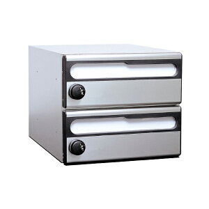 R[\jA WX֎ 2˃^Cv(12i) É_C OOo PM-430-2