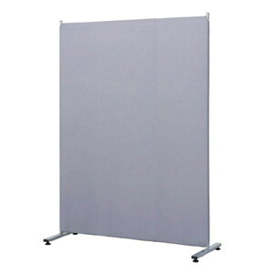 iJoV@ȈՃp[e[V@NX@O[@PTS-1612-N