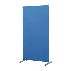 �i�J�o���V�@�ȈՃp�[�e�[�V�����@�N���X����@�u���[�@PTS-1680-B