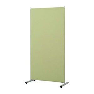 iJoV@ȈՃp[e[V@NX@CgO[@PTS-1680-LG