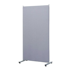 iJoV@ȈՃp[e[V@NX@O[@PTS-1680-N