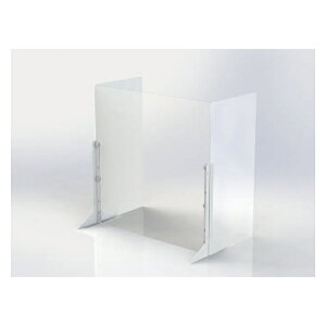 �i�J�o���V �A�N�����p�[�e�[�V�����p�T�C�h�p�l��2�� W300x600 PTS-AC3060CR