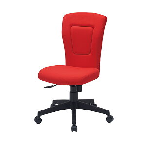 �i�J�o���V�@�T�|�[�g�N�b�V�����`�F�A�@���b�h�@RZC-606-R