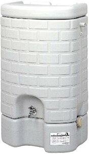 Ob J^N 200L 806600-01 lzs