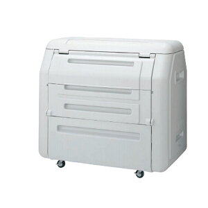 S~Xe[V ZLXC _Xg{bNX 1000 ił͂ SDB100H LX^[t 1300×s850×1200mm lzs