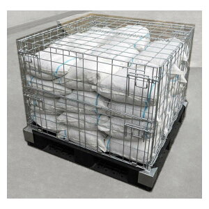 TL@ЊQpŷۊǃXgbJ[@SDS-1100